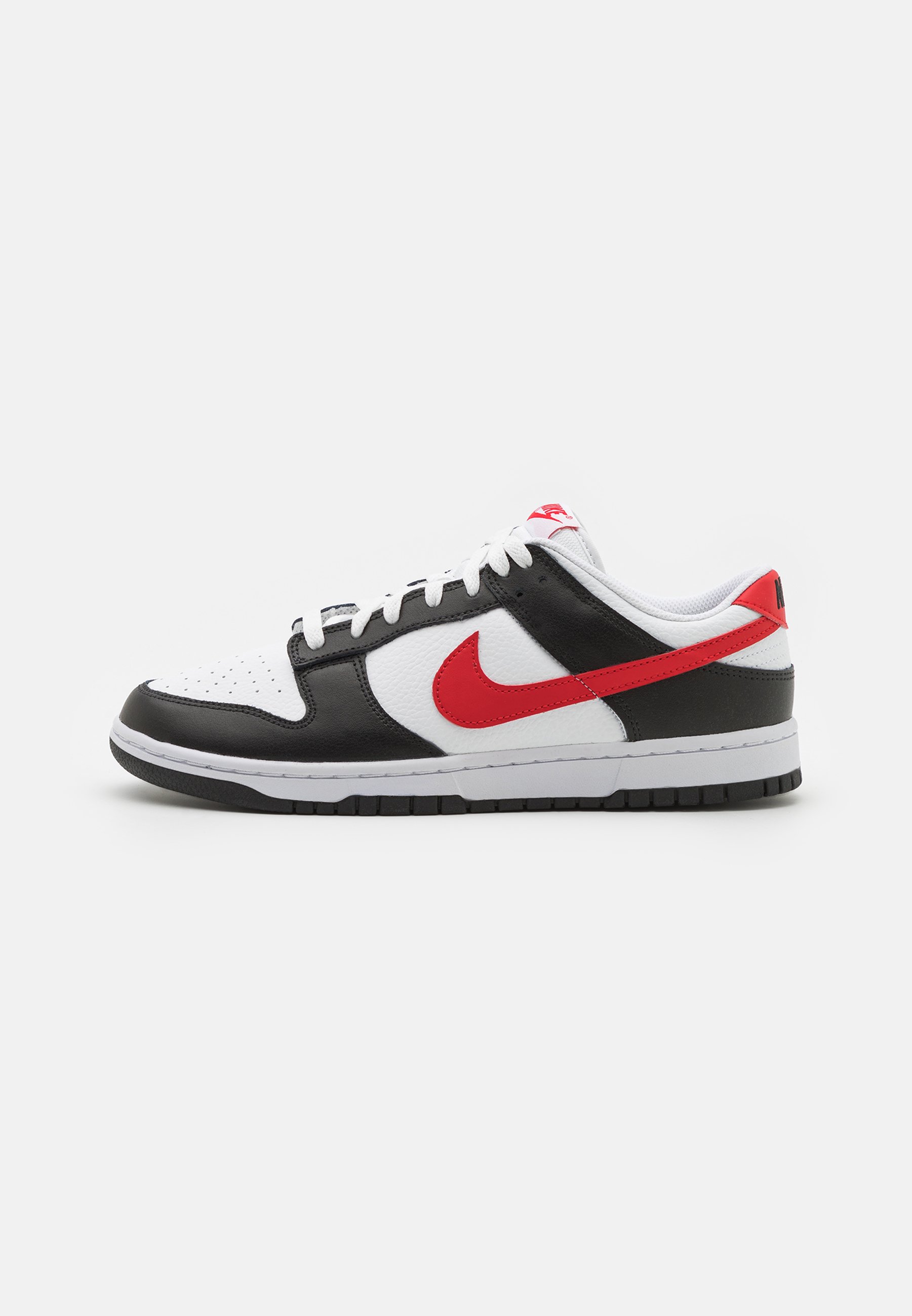 nike dunk low retro