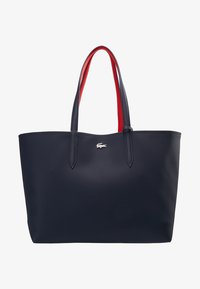 Izbrano, peacoat salsa