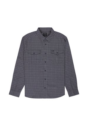 RVCA, RVCA MÄNNER APPAREL|TOPS EVYWT03008 - Hemd - mdy