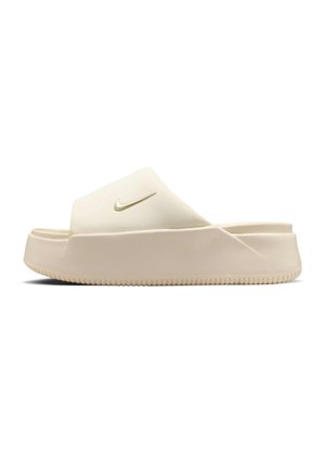 Nike Sportswear - Sandały kąpielowe