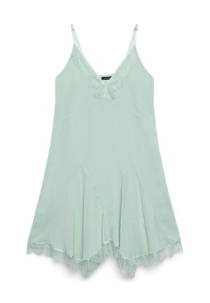 Calliope, Vestito casual - verde acqua chiaro