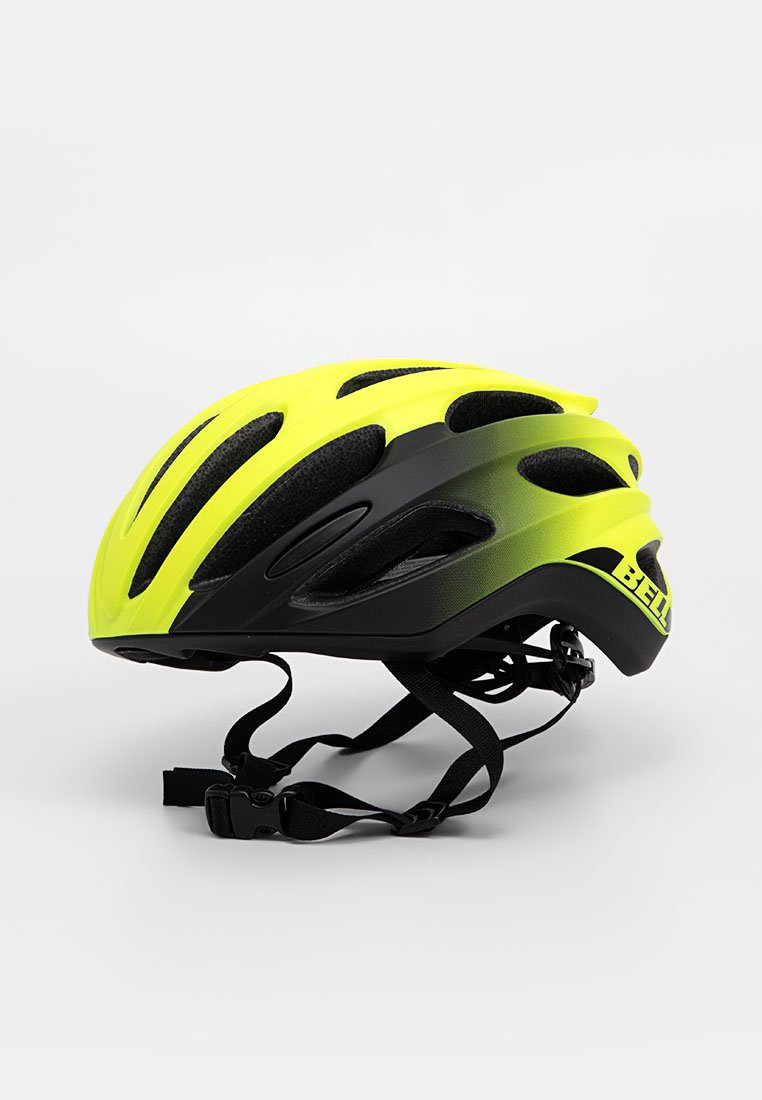 Bell Helm geel Bell Helm geel