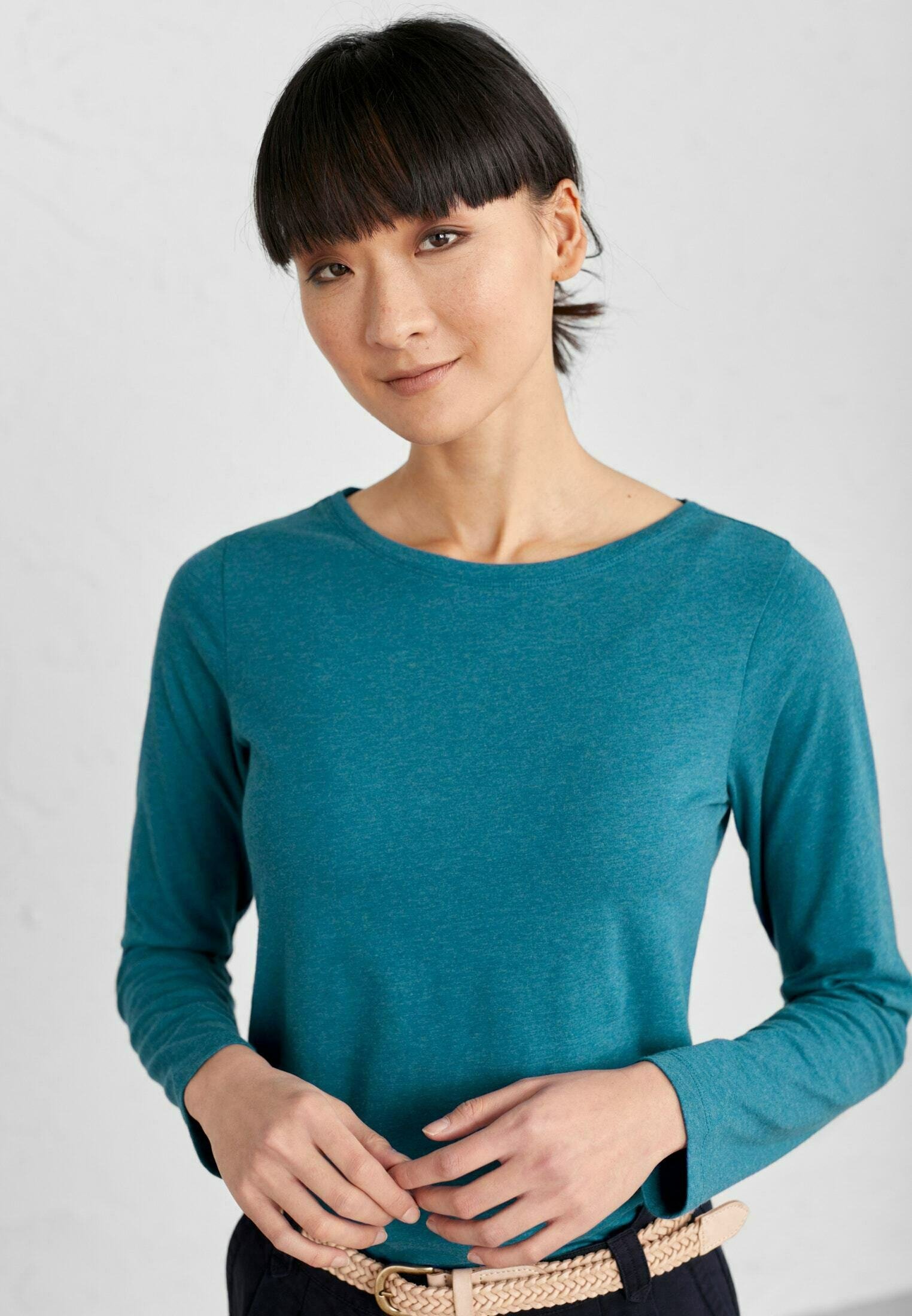 aston martin polo shirt 2021