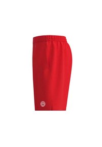 BIDI BADU Pantalón corto de deporte - rot