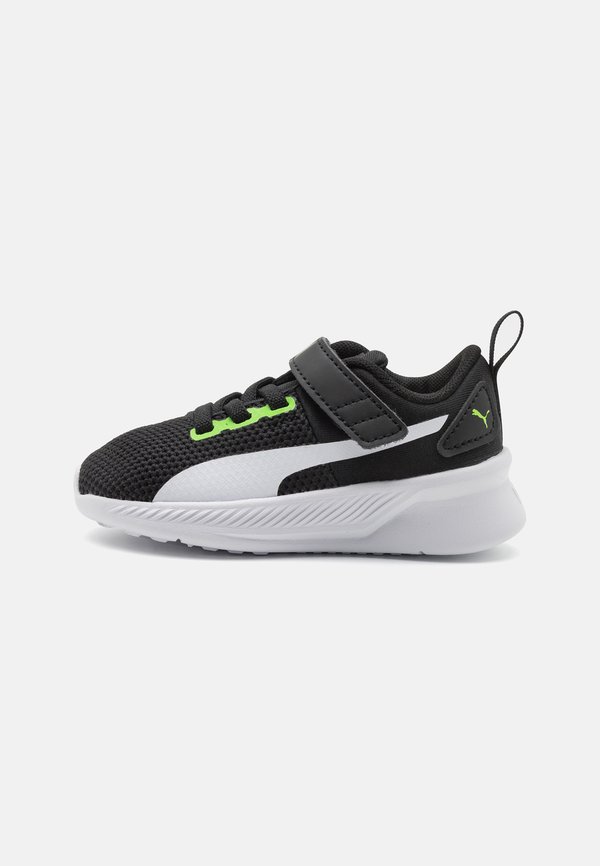 FLYER RUNNER V INF – Walkingschuh