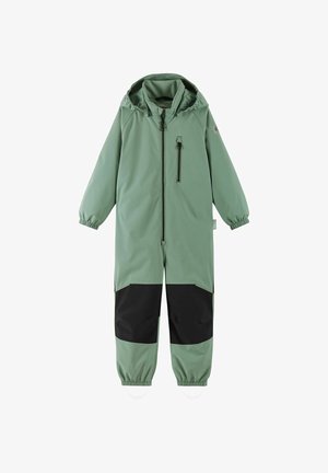 PAIHOLA UNISEX - Kombinezon przeciwdeszczowy