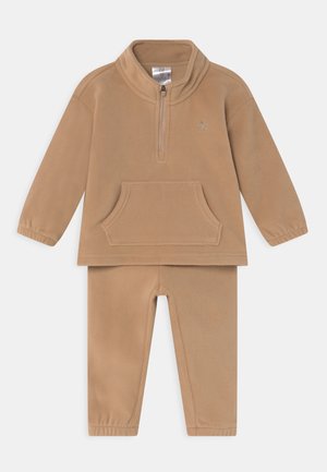 Welche Kauffaktoren es vorm Kaufen die Fleece hosen zu bewerten gilt!