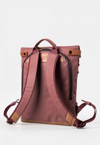 Aunts & Uncles YOKOHAMA - Tagesrucksack - apple butter