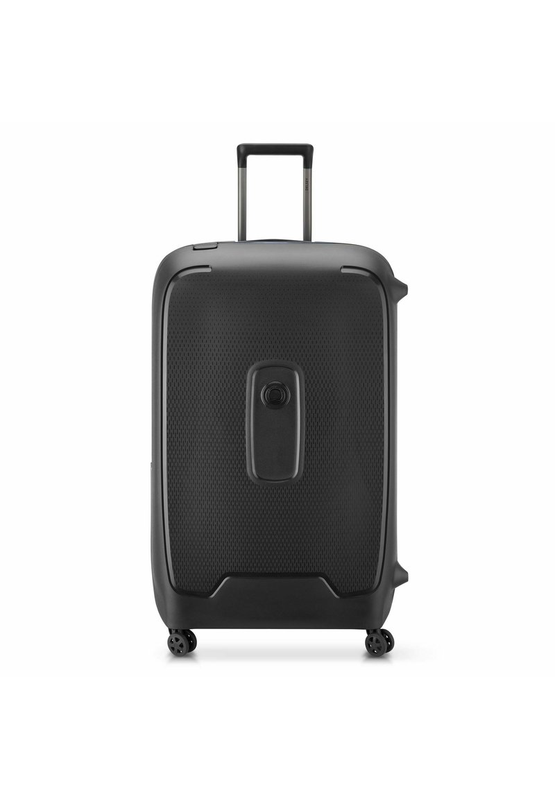 Delsey Paris MONCEY - Trolley - schwarz