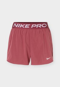 Ikke valgt, pink smoke/white
