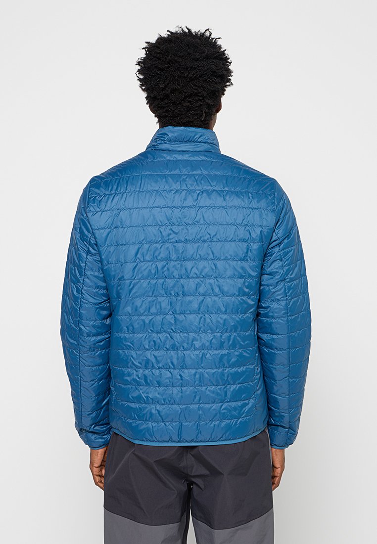 Übergangsjacke