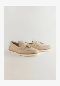 Niet geselecteerd, light stone