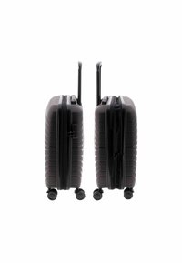 Gladiator Trolley - grey