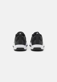 adidas Performance Obuwie treningowe