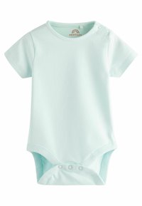 Next SET REGULAR FIT - T-shirts basic - fluro safari