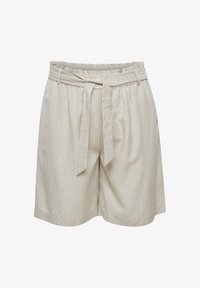 Seleccionado, birch mix