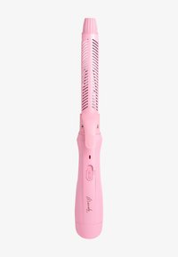 Mermade Hair - AIRCURL - Hair Styling Tool - pink Miniatuurafbeelding 1