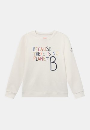 CHILDHOOD UNISEX - Sudadera - antartica