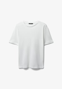 Non selezionato, bianco lana