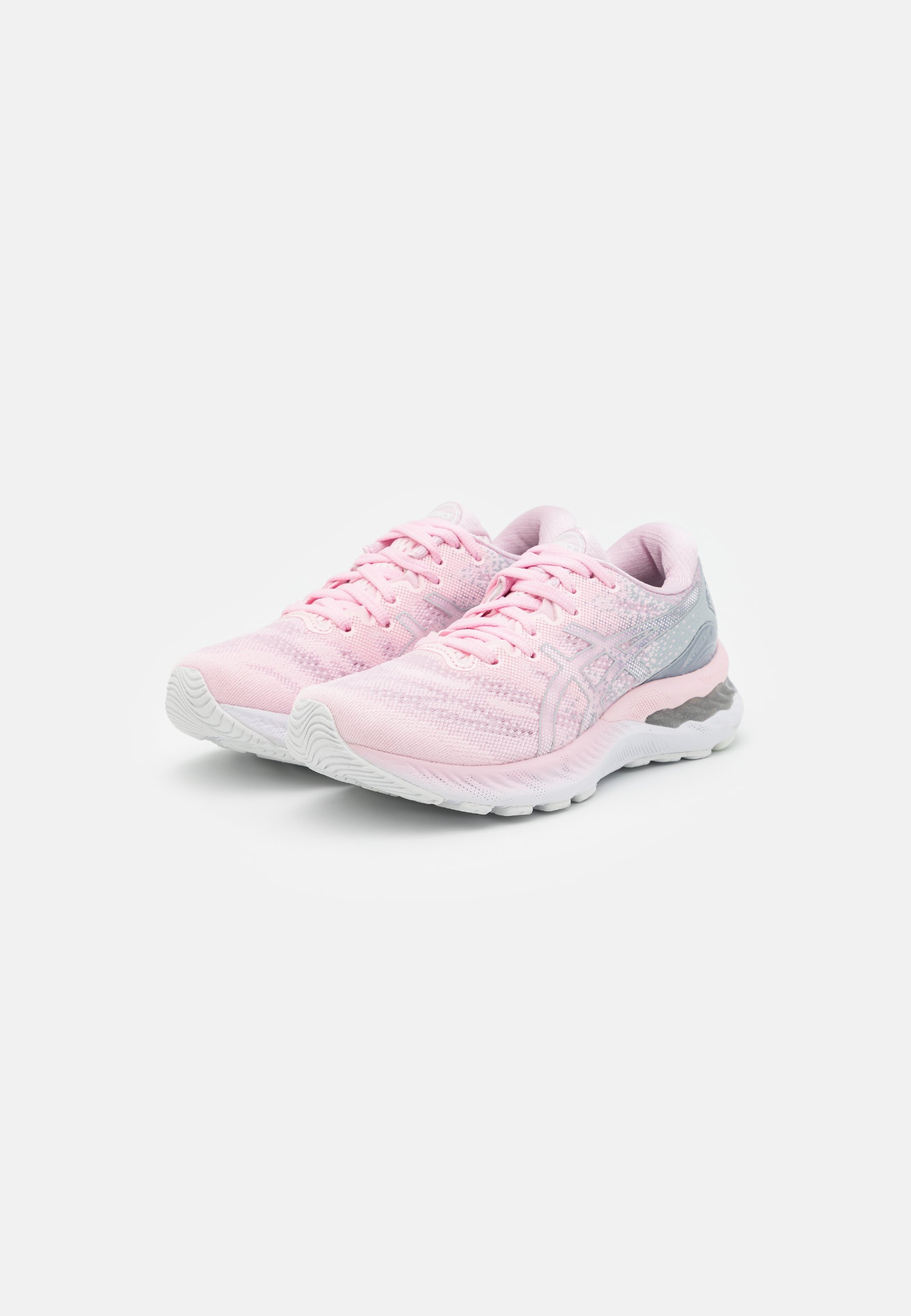 nimbus rosa