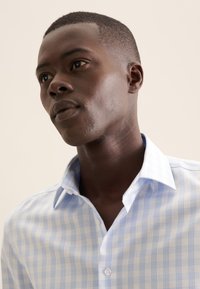 Seidensticker - Koszula