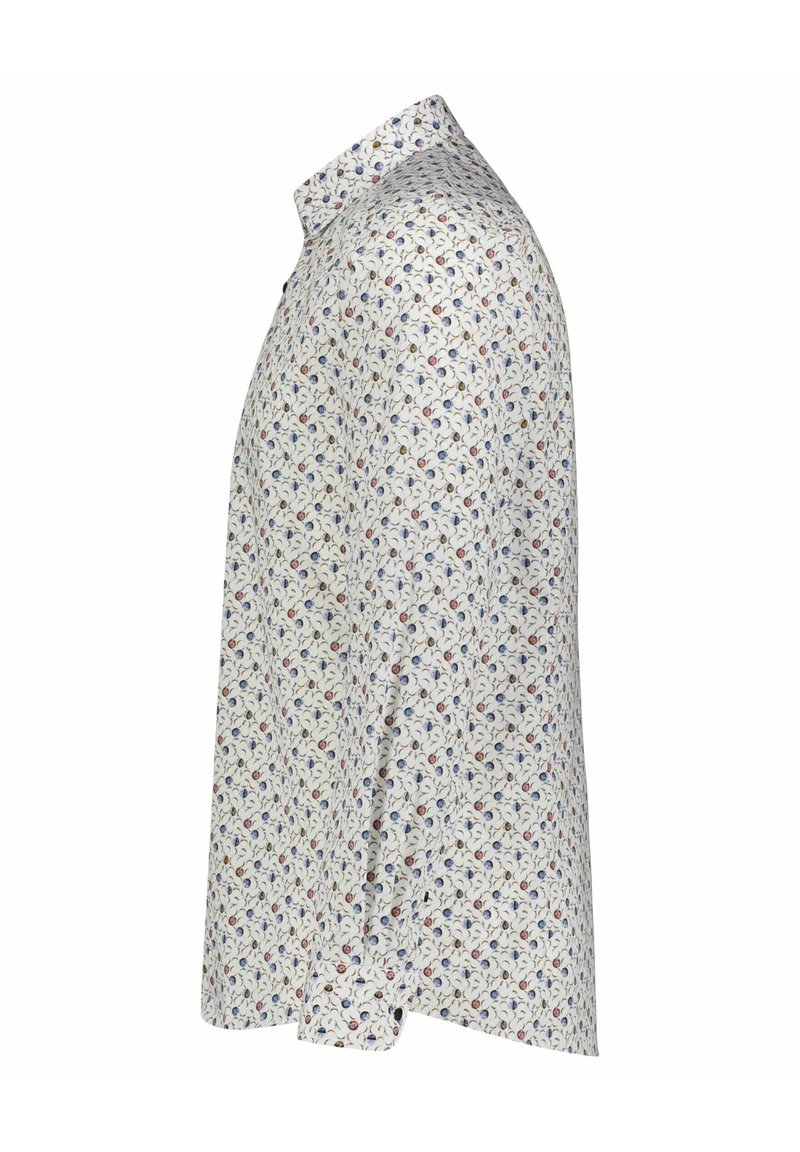 Herren Freizeithemden | OLYMP Level Five HERREN Hemd multicolor (90)/nicht definiert - ZA14937 Herren Freizeithemden | OLYMP Level Five HERREN Hemd multicolor (90)/nicht definiert - ZA14937