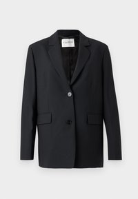 LOLA - Bleiser - black