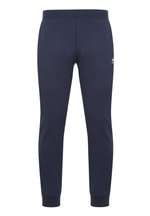 basket fila femme noir et blanche