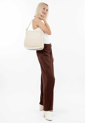 CADY - Sac bandoulière - ceramics