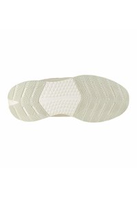 D.A.T.E. Sneakers basse - grey