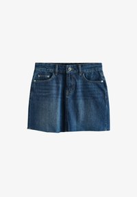 Non sélectionné, dark blue