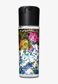 FIX+ RICHARD QUINN EDITION - Setting Spray & Powder - cherry blossom