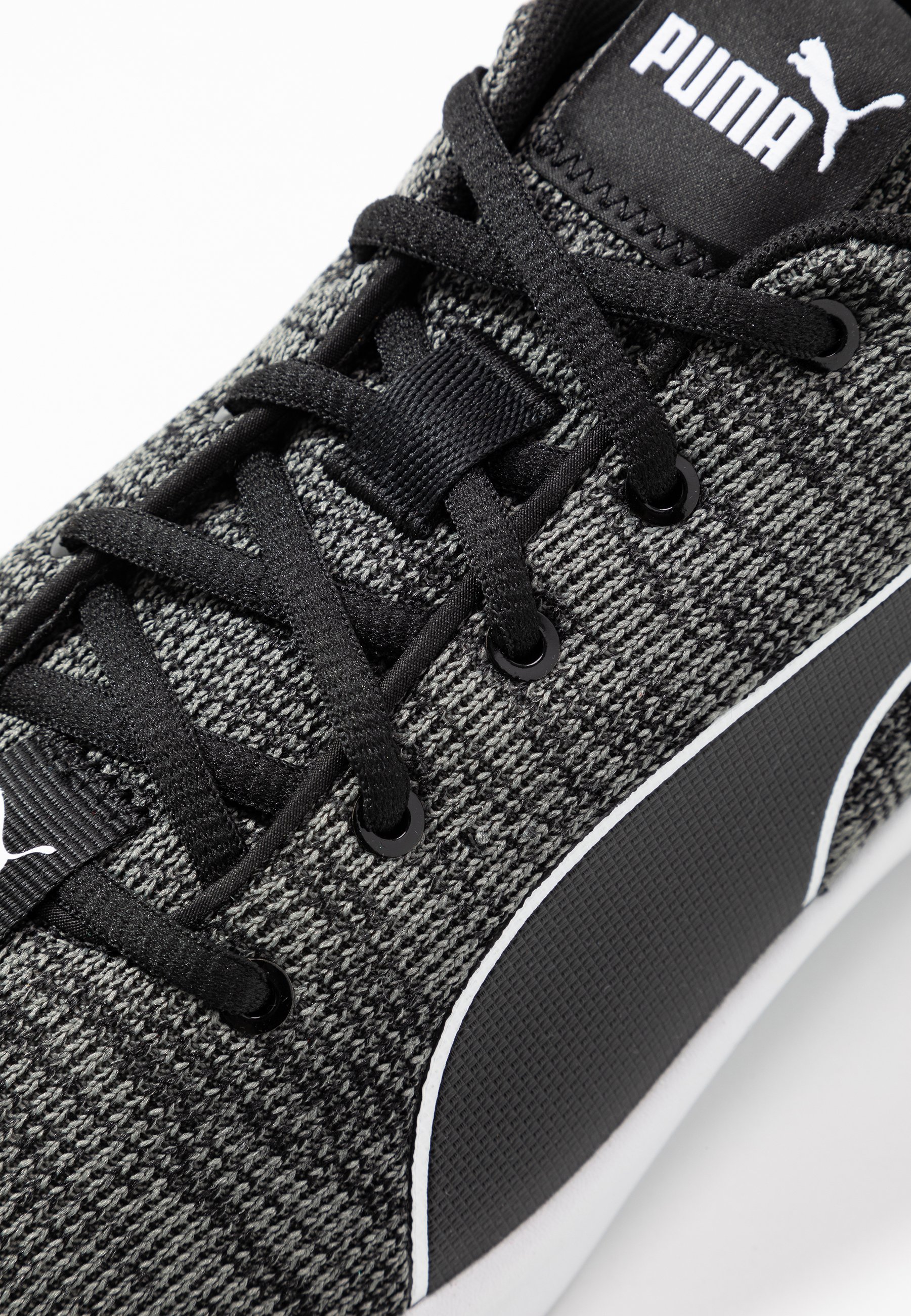 softride vital clean