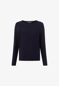 Niet geselecteerd, marine