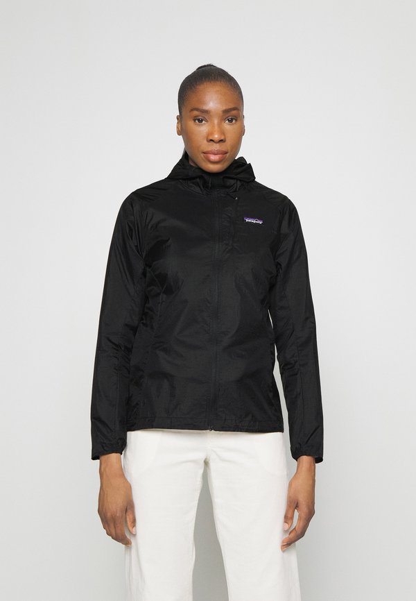 HOUDINI - Regenjacke / wasserabweisende Jacke