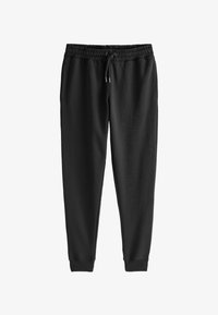 Next CUFFED TECH FLEECE JOGGERS SLIM FIT - Trainingsbroek - navy blue/blauw Next CUFFED TECH FLEECE JOGGERS SLIM FIT - Trainingsbroek - navy blue/blauw