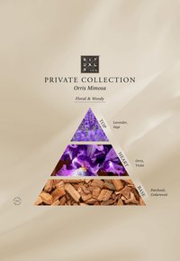 Immagine in miniatura 5