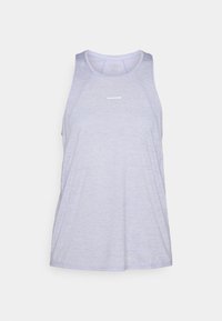 SHKOUT AIR TANK  - Top - cosmic sky