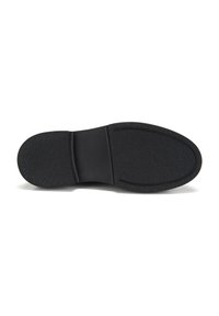 Desa Business-Schnürer - black
