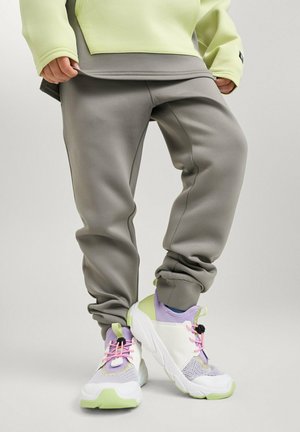 Reima, REIMA - Sneaker low - purple