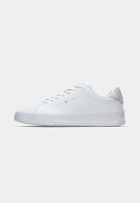 COURT - Sneakers low - white
