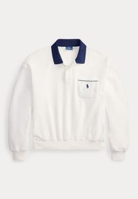 Επιλέχθηκε, white