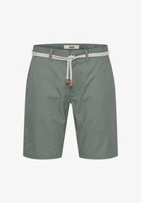 Non sélectionné, green