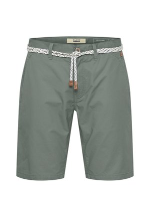 Blend, RAGNA - Short - green