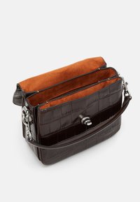 COACH - Torebka