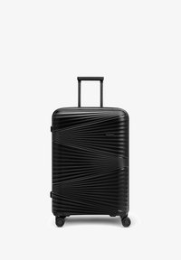 Non selezionato, black metallic