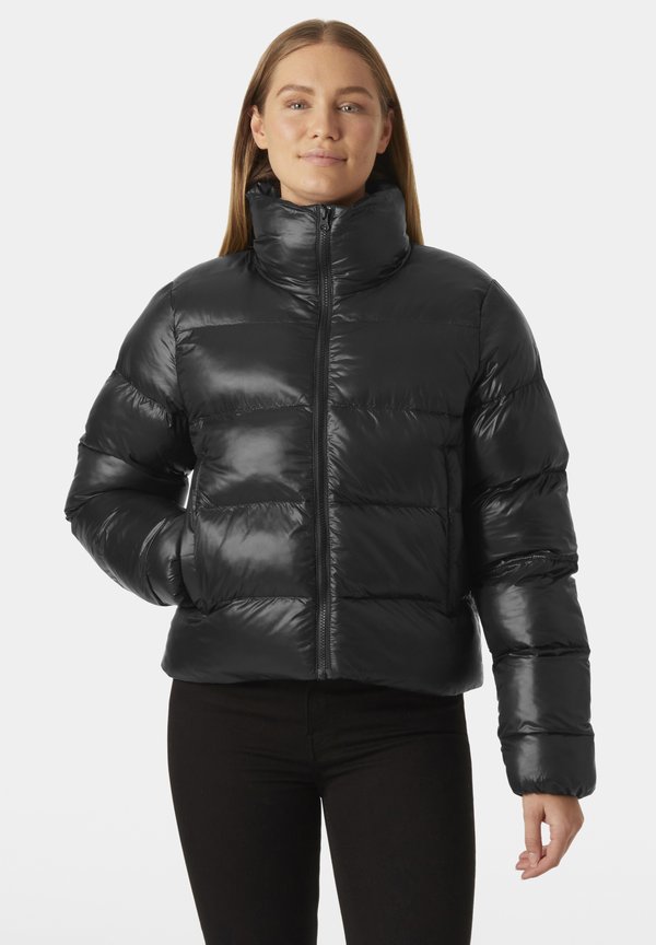 PUFFER JACKET - Winterjacke