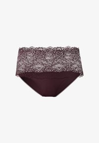Geselecteerd, black cherry