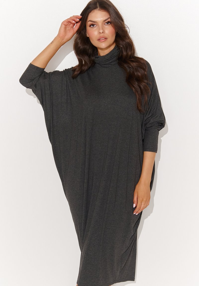 Numinou - Sukienka z dżerseju