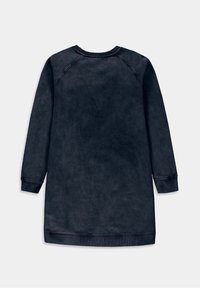 Esprit Trikoomekko - dark blue
